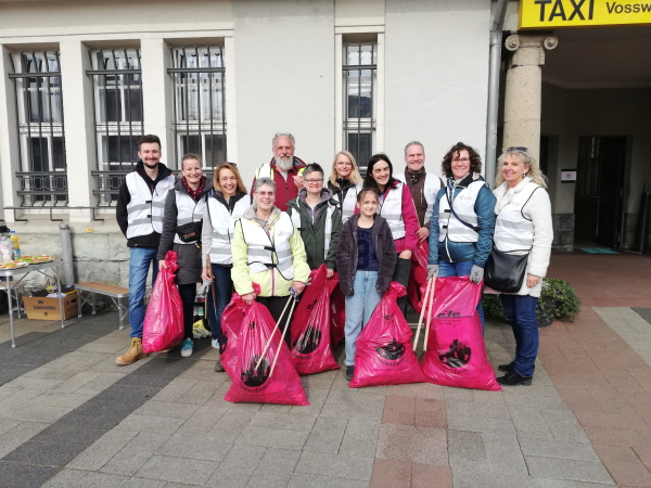 2022 03 12 Sauber Zauber 1